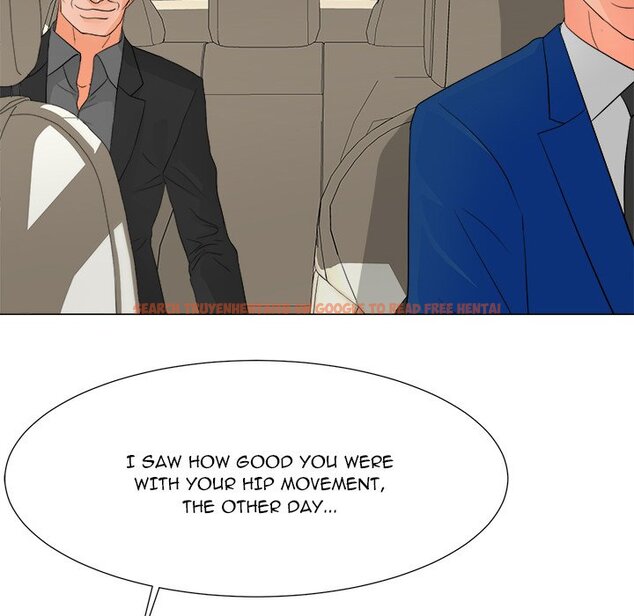 Read Hentai Image 73 544 in comic Family Business - Chapter 36 - hentaitnt.net