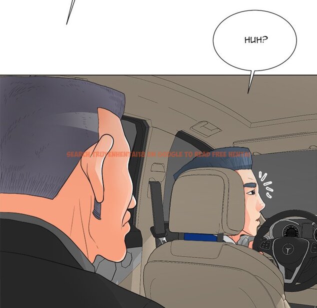 Read Hentai Image 74 544 in comic Family Business - Chapter 36 - hentaitnt.net
