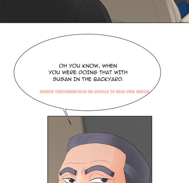 Read Hentai Image 75 544 in comic Family Business - Chapter 36 - hentaitnt.net