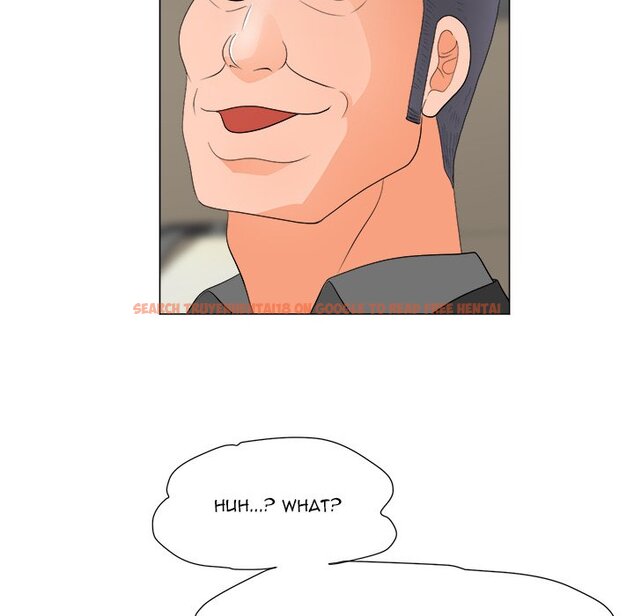 Read Hentai Image 76 544 in comic Family Business - Chapter 36 - hentaitnt.net
