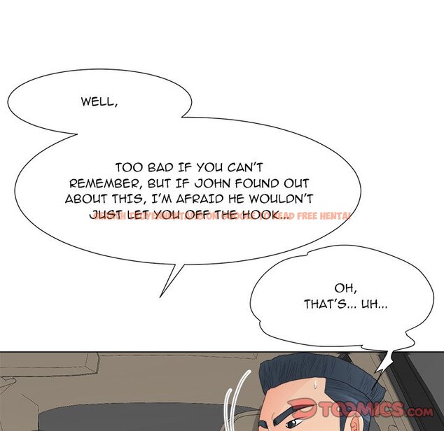 Read Hentai Image 78 544 in comic Family Business - Chapter 36 - hentaitnt.net