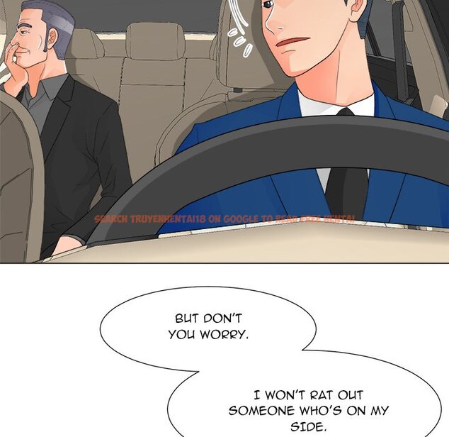 Read Hentai Image 79 544 in comic Family Business - Chapter 36 - hentaitnt.net