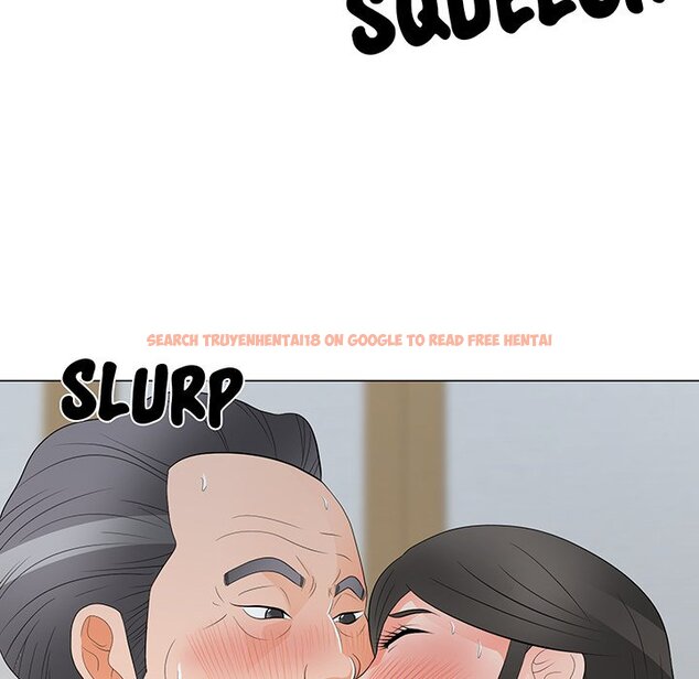 Read Hentai Image 8 536 in comic Family Business - Chapter 36 - hentaitnt.net