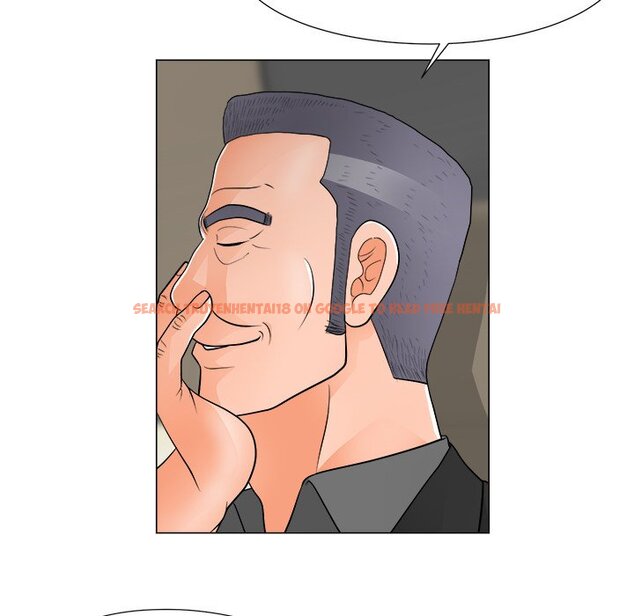 Read Hentai Image 80 544 in comic Family Business - Chapter 36 - hentaitnt.net