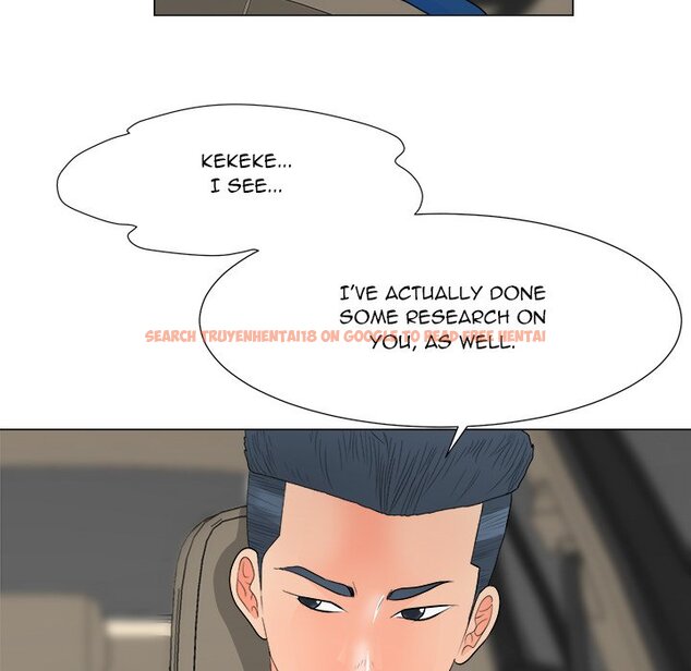 Read Hentai Image 82 544 in comic Family Business - Chapter 36 - hentaitnt.net