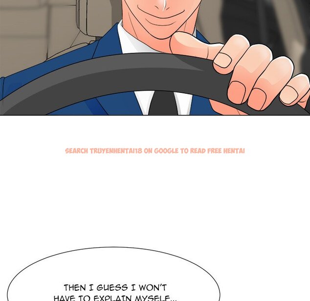 Read Hentai Image 83 544 in comic Family Business - Chapter 36 - hentaitnt.net