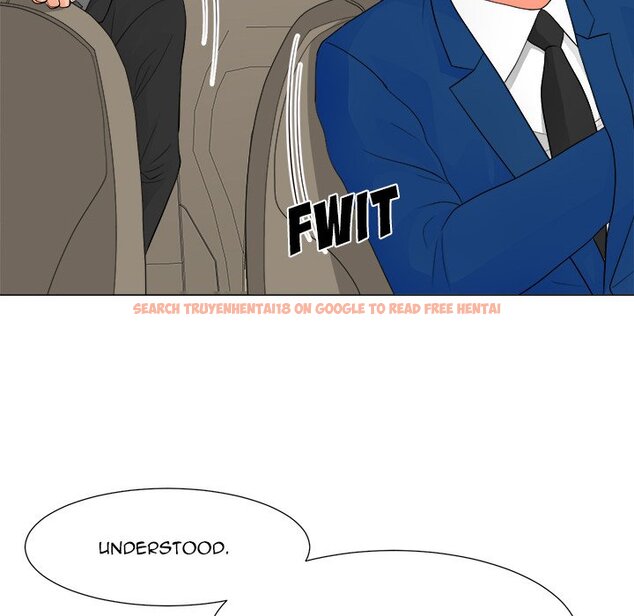 Read Hentai Image 85 544 in comic Family Business - Chapter 36 - hentaitnt.net