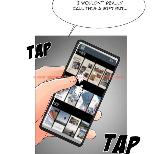 Read Hentai Image 86 544 in comic Family Business - Chapter 36 - hentaitnt.net
