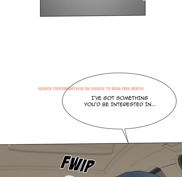 Read Hentai Image 87 544 in comic Family Business - Chapter 36 - hentaitnt.net