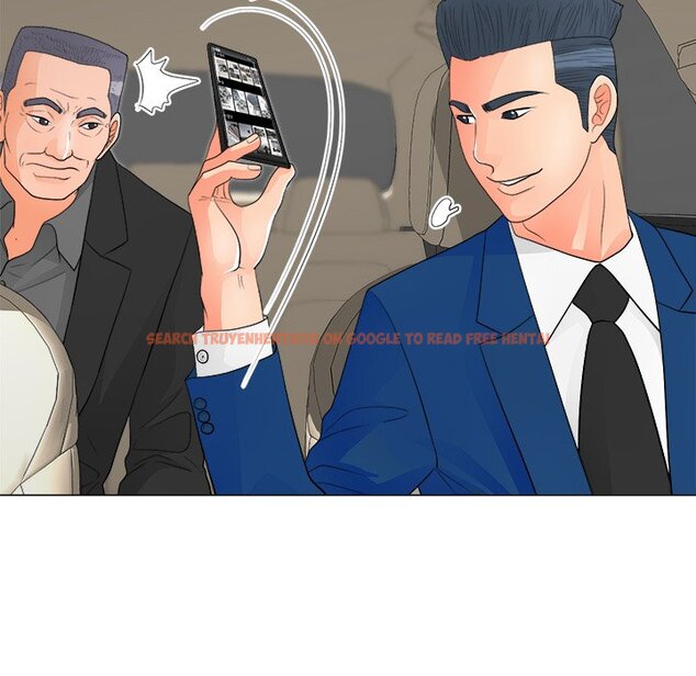 Read Hentai Image 88 544 in comic Family Business - Chapter 36 - hentaitnt.net