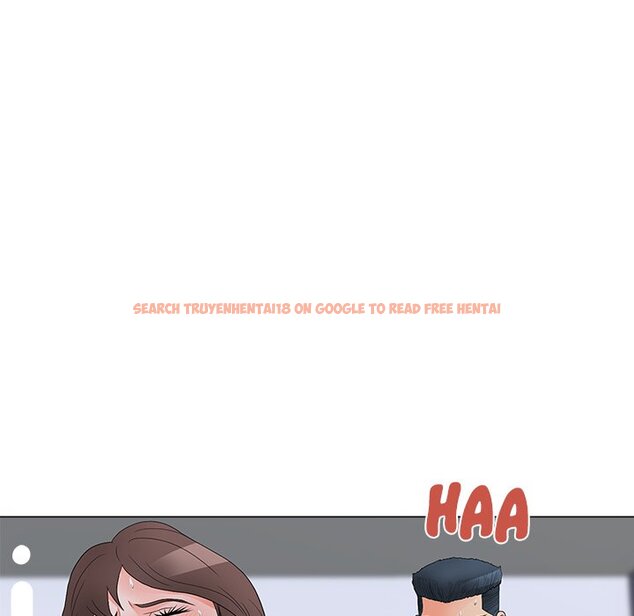Read Hentai Image 89 544 in comic Family Business - Chapter 36 - hentaitnt.net