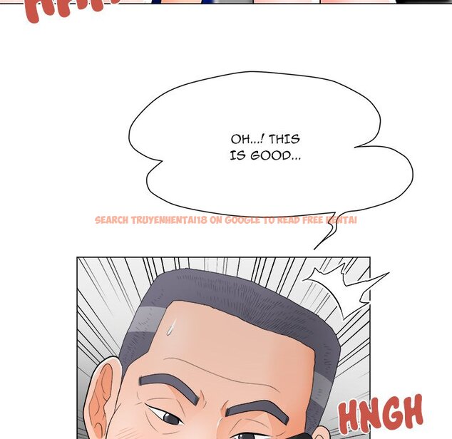 Read Hentai Image 91 544 in comic Family Business - Chapter 36 - hentaitnt.net