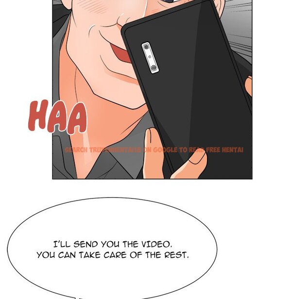 Read Hentai Image 92 544 in comic Family Business - Chapter 36 - hentaitnt.net