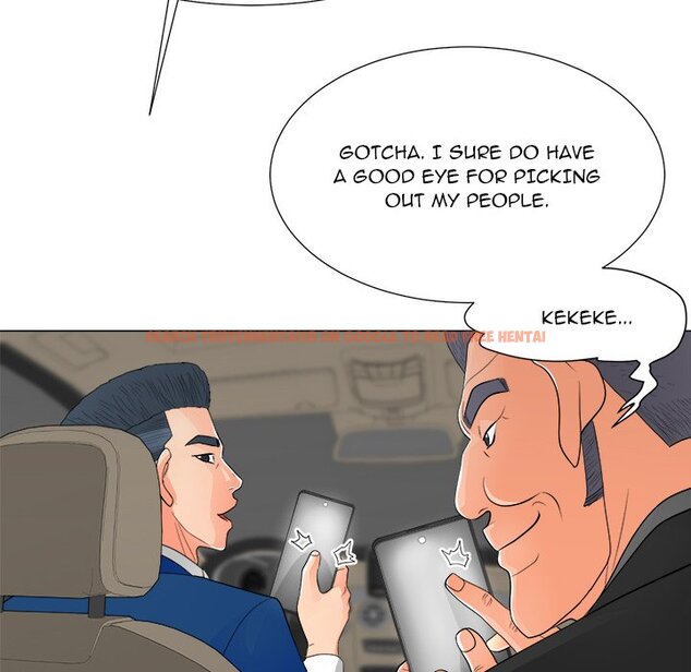 Read Hentai Image 93 544 in comic Family Business - Chapter 36 - hentaitnt.net
