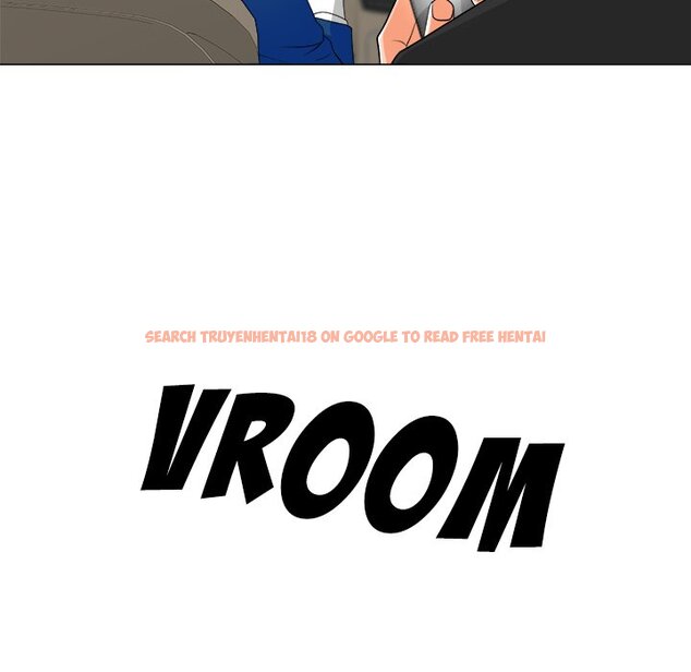 Read Hentai Image 94 544 in comic Family Business - Chapter 36 - hentaitnt.net