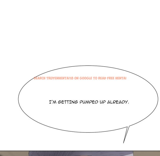 Read Hentai Image 95 544 in comic Family Business - Chapter 36 - hentaitnt.net