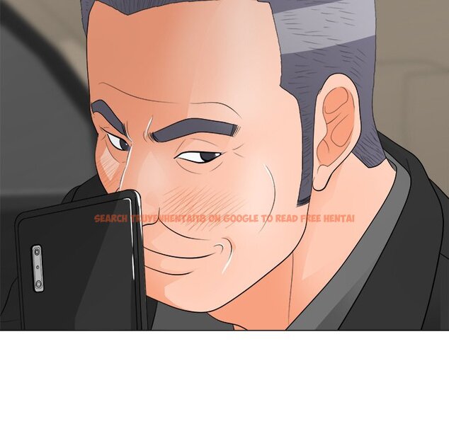 Read Hentai Image 96 544 in comic Family Business - Chapter 36 - hentaitnt.net