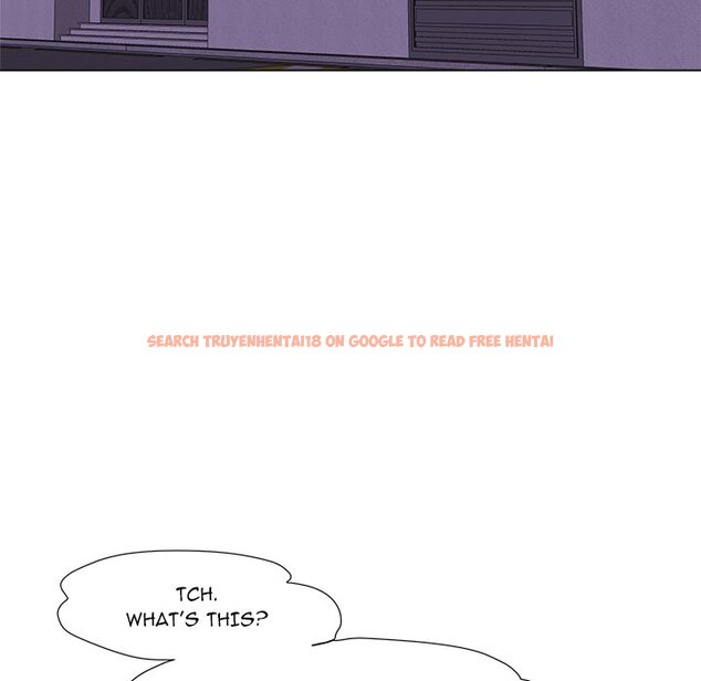 Read Hentai Image 99 544 in comic Family Business - Chapter 36 - hentaitnt.net