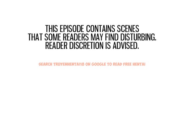 Read Hentai Image 1 529 in comic Family Business - Chapter 37 - hentaitnt.net