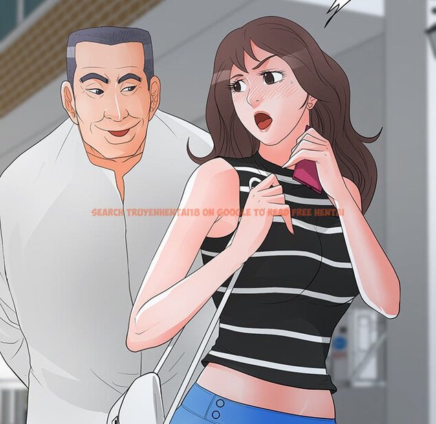 Read Hentai Image 10 529 in comic Family Business - Chapter 37 - hentaitnt.net