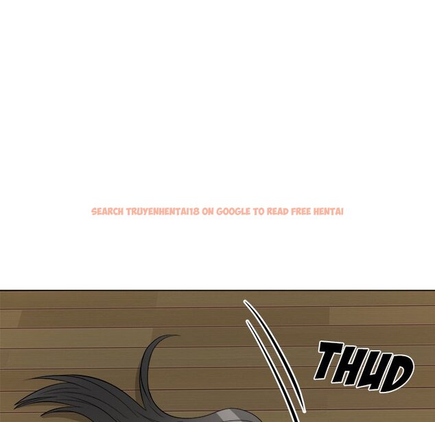 Read Hentai Image 101 536 in comic Family Business - Chapter 37 - hentaitnt.net