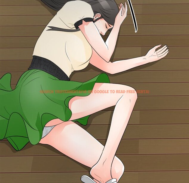 Read Hentai Image 102 536 in comic Family Business - Chapter 37 - hentaitnt.net
