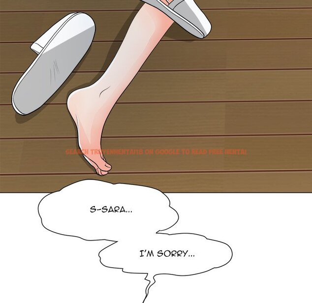 Read Hentai Image 103 536 in comic Family Business - Chapter 37 - hentaitnt.net