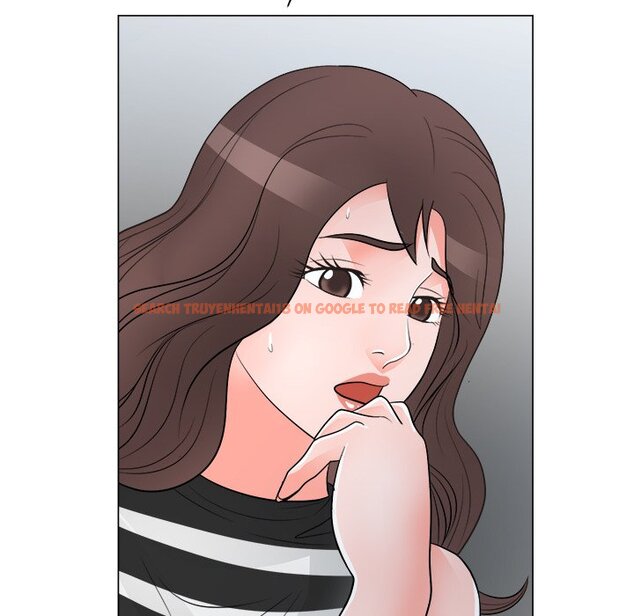 Read Hentai Image 104 536 in comic Family Business - Chapter 37 - hentaitnt.net