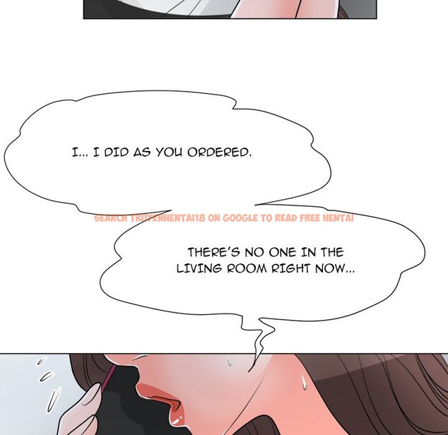 Read Hentai Image 105 536 in comic Family Business - Chapter 37 - hentaitnt.net