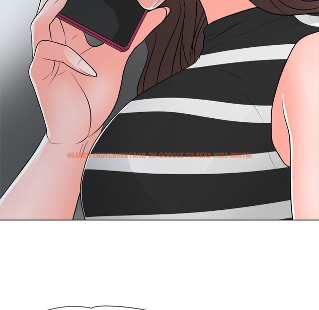 Read Hentai Image 106 536 in comic Family Business - Chapter 37 - hentaitnt.net
