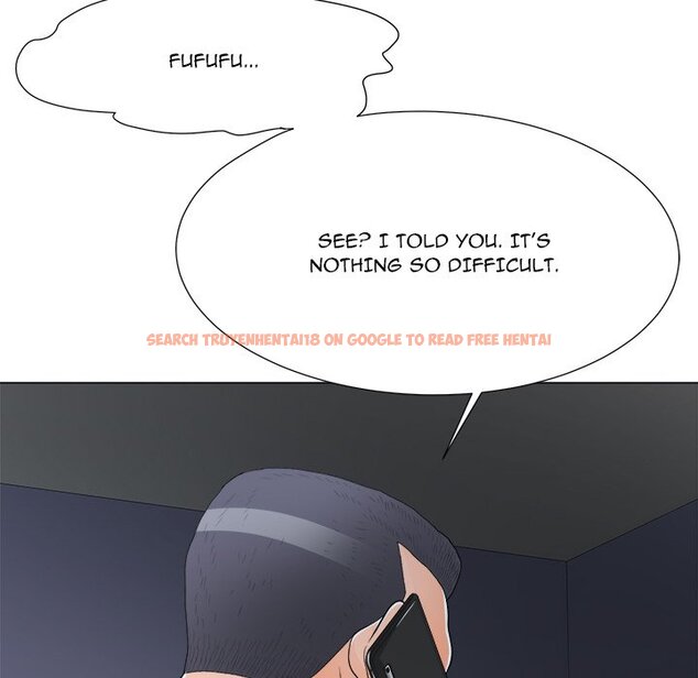 Read Hentai Image 107 536 in comic Family Business - Chapter 37 - hentaitnt.net