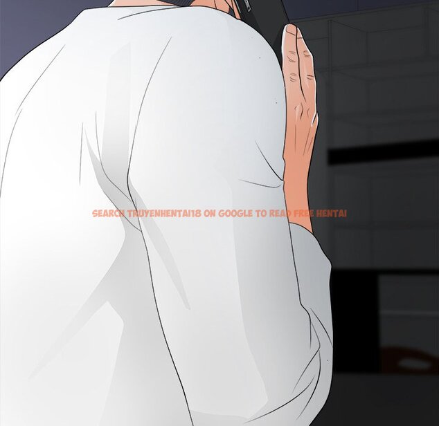 Read Hentai Image 108 536 in comic Family Business - Chapter 37 - hentaitnt.net