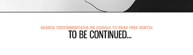 Read Hentai Image 109 536 in comic Family Business - Chapter 37 - hentaitnt.net