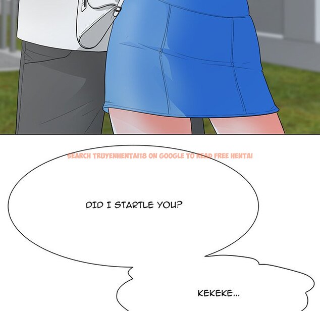 Read Hentai Image 11 529 in comic Family Business - Chapter 37 - hentaitnt.net