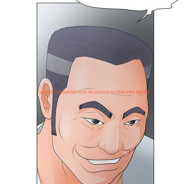 Read Hentai Image 12 529 in comic Family Business - Chapter 37 - hentaitnt.net