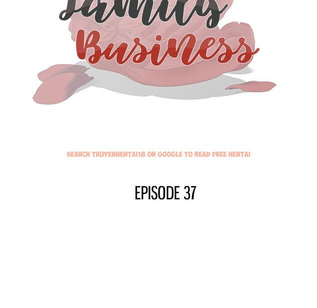 Read Hentai Image 14 529 in comic Family Business - Chapter 37 - hentaitnt.net