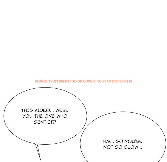Read Hentai Image 15 529 in comic Family Business - Chapter 37 - hentaitnt.net