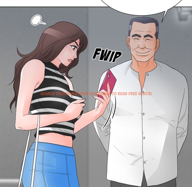 Read Hentai Image 16 529 in comic Family Business - Chapter 37 - hentaitnt.net