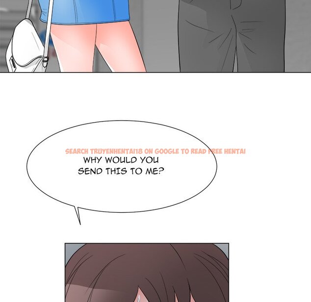 Read Hentai Image 17 529 in comic Family Business - Chapter 37 - hentaitnt.net