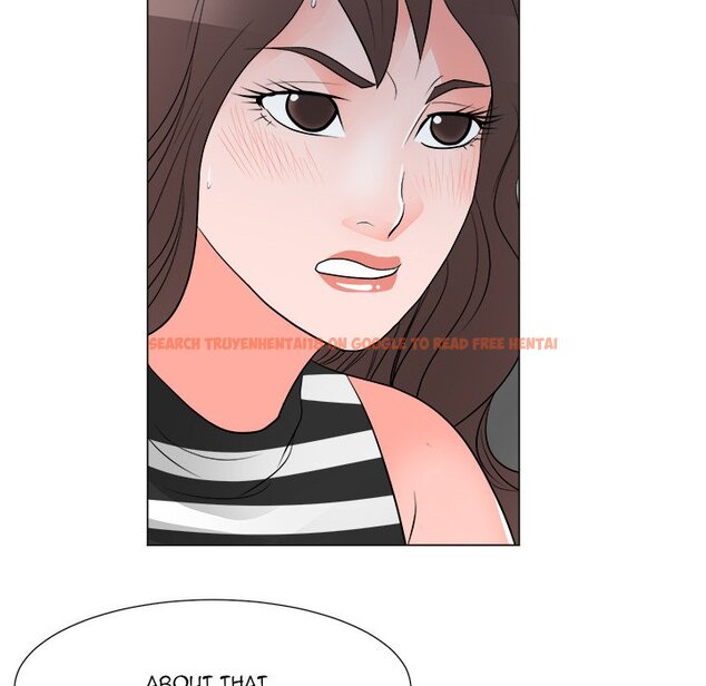Read Hentai Image 18 529 in comic Family Business - Chapter 37 - hentaitnt.net