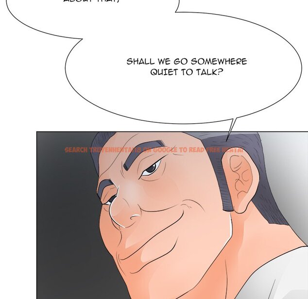 Read Hentai Image 19 529 in comic Family Business - Chapter 37 - hentaitnt.net