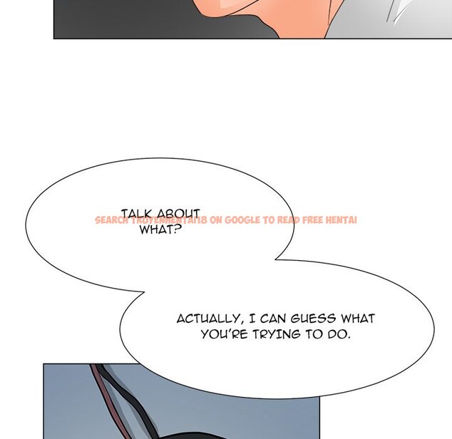 Read Hentai Image 20 529 in comic Family Business - Chapter 37 - hentaitnt.net