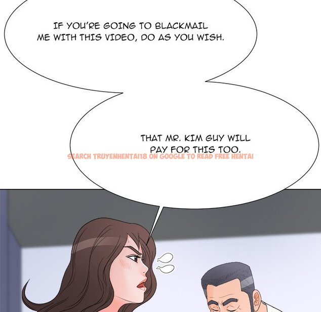 Read Hentai Image 22 529 in comic Family Business - Chapter 37 - hentaitnt.net