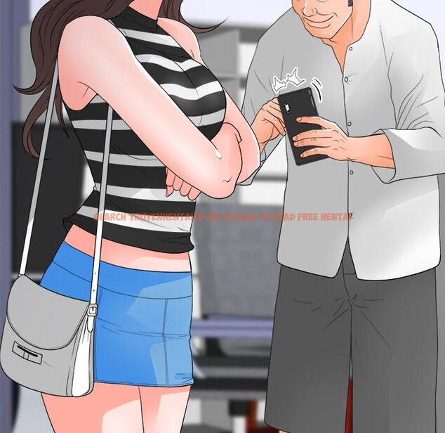 Read Hentai Image 23 529 in comic Family Business - Chapter 37 - hentaitnt.net