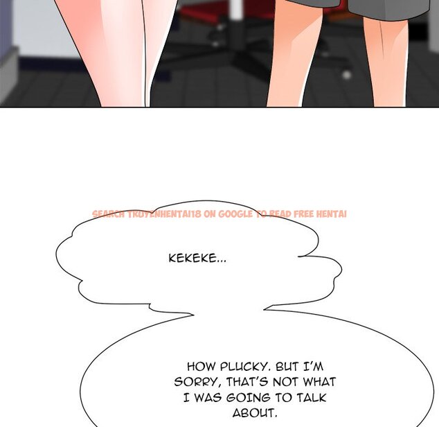 Read Hentai Image 24 529 in comic Family Business - Chapter 37 - hentaitnt.net