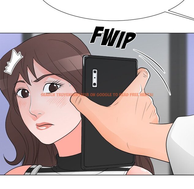 Read Hentai Image 25 529 in comic Family Business - Chapter 37 - hentaitnt.net