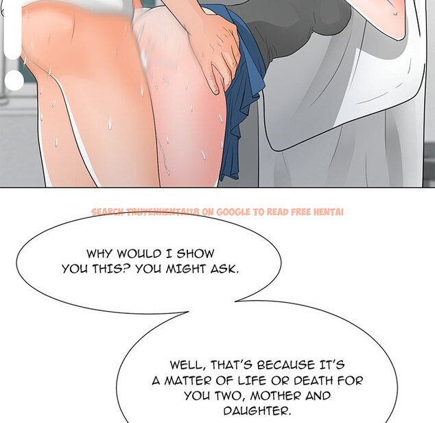 Read Hentai Image 27 529 in comic Family Business - Chapter 37 - hentaitnt.net