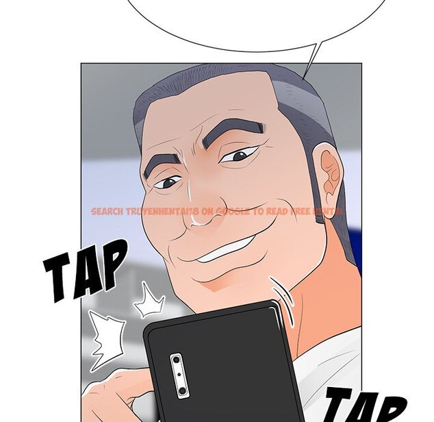 Read Hentai Image 28 529 in comic Family Business - Chapter 37 - hentaitnt.net