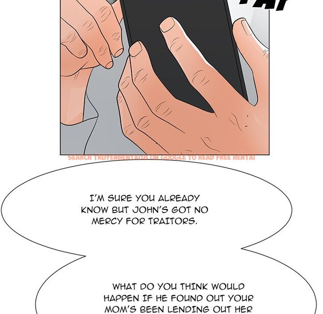 Read Hentai Image 29 529 in comic Family Business - Chapter 37 - hentaitnt.net