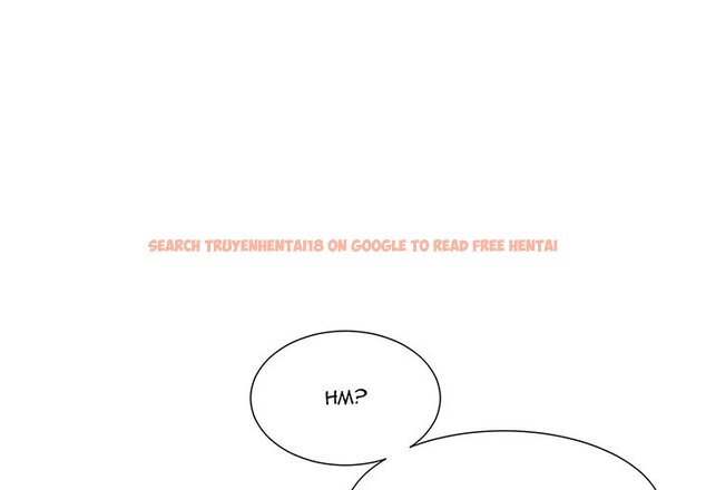 Read Hentai Image 3 529 in comic Family Business - Chapter 37 - hentaitnt.net